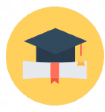 Excellent Teacher Test Image