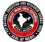 PSY National Exam and Research Council